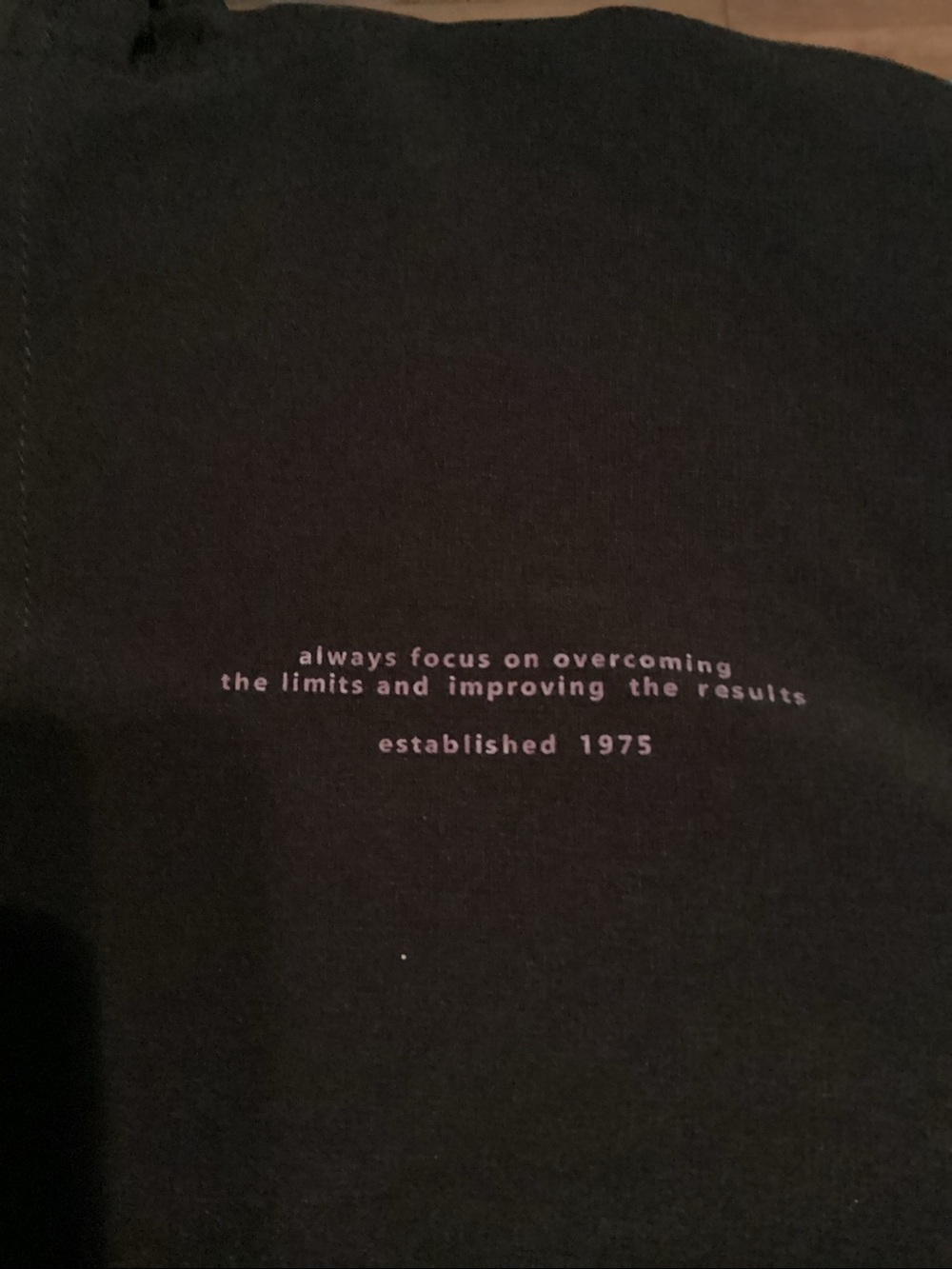 Zara Pullover - Picture 6 of 6